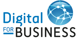 Digital for Business